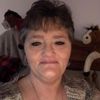 Debbie Gaither - @dixiegirl62 - Poshmark